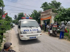 Ảnh bìa bài viết 755151