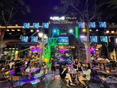 Ảnh bìa bài viết 755098