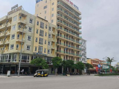 Ảnh bìa bài viết 755034