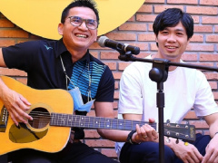 Ảnh bìa bài viết 755165
