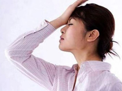 Ảnh bìa bài viết 755064