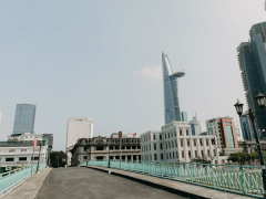 Ảnh bìa bài viết 755123