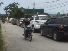 Ảnh bìa bài viết 755100