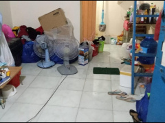 Ảnh bìa bài viết 755132