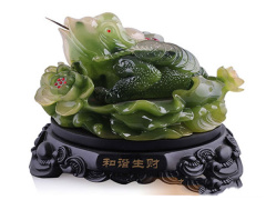 Ảnh bìa bài viết 755026