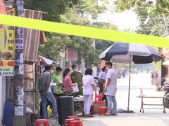 Ảnh bìa bài viết 755106