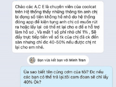 Ảnh bìa bài viết 755047