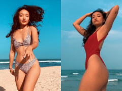 Ảnh bìa bài viết 755049