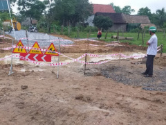 Ảnh bìa bài viết 755144