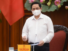 Ảnh bìa bài viết 755058