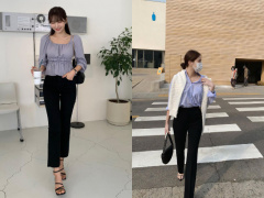 Ảnh bìa bài viết 755164