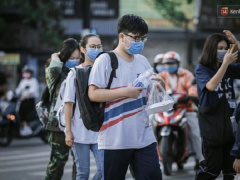 Ảnh bìa bài viết 755081