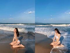 Ảnh bìa bài viết 755155