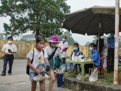 Ảnh bìa bài viết 755088