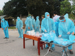 Ảnh bìa bài viết 755150