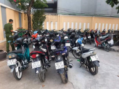 Ảnh bìa bài viết 755248