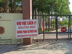 Ảnh bìa bài viết 755348