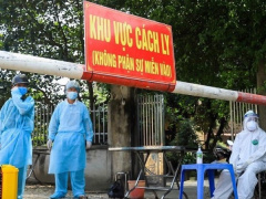 Ảnh bìa bài viết 755222