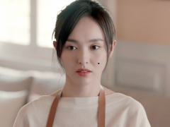 Ảnh bìa bài viết 755340