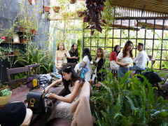 Ảnh bìa bài viết 755332