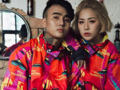 Ảnh bìa bài viết 755202