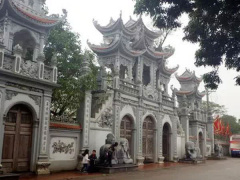 Ảnh bìa bài viết 755266