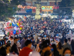 Ảnh bìa bài viết 755351