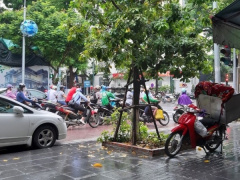 Ảnh bìa bài viết 755197