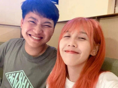 Ảnh bìa bài viết 755278