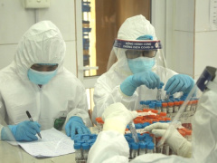 Ảnh bìa bài viết 755194