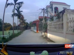 Ảnh bìa bài viết 755355