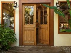 Ảnh bìa bài viết 755210