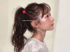 Ảnh bìa bài viết 755296
