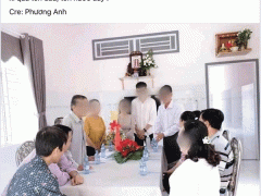 Ảnh bìa bài viết 755290