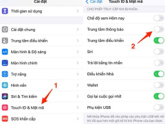 Ảnh bìa bài viết 755288