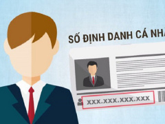 Ảnh bìa bài viết 755297