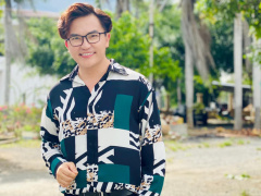 Ảnh bìa bài viết 755341