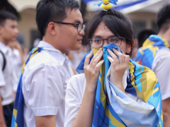 Ảnh bìa bài viết 755241