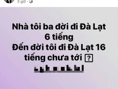Ảnh bìa bài viết 755285