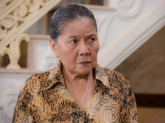 Ảnh bìa bài viết 755283