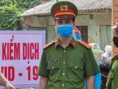 Ảnh bìa bài viết 755265