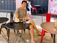 Ảnh bìa bài viết 755334