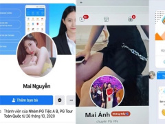 Ảnh bìa bài viết 755357