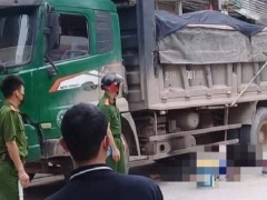 Ảnh bìa bài viết 755325