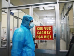 Ảnh bìa bài viết 755359