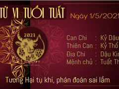 Ảnh bìa bài viết 755195