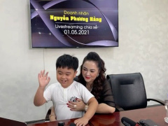 Ảnh bìa bài viết 755286