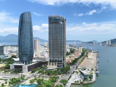 Ảnh bìa bài viết 755519