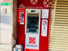 Ảnh bìa bài viết 755446