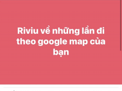 Ảnh bìa bài viết 755461
